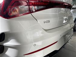 کیا K5